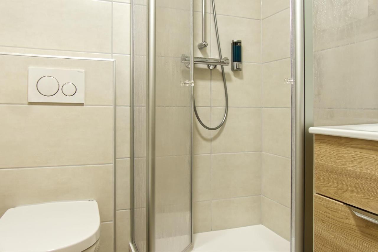 Garnihotel Zur Linde - Bayerischer Wald - Aktivcard Mit 154 Kostenfreien Leistungen - Kostenloser Parkplatz 3*