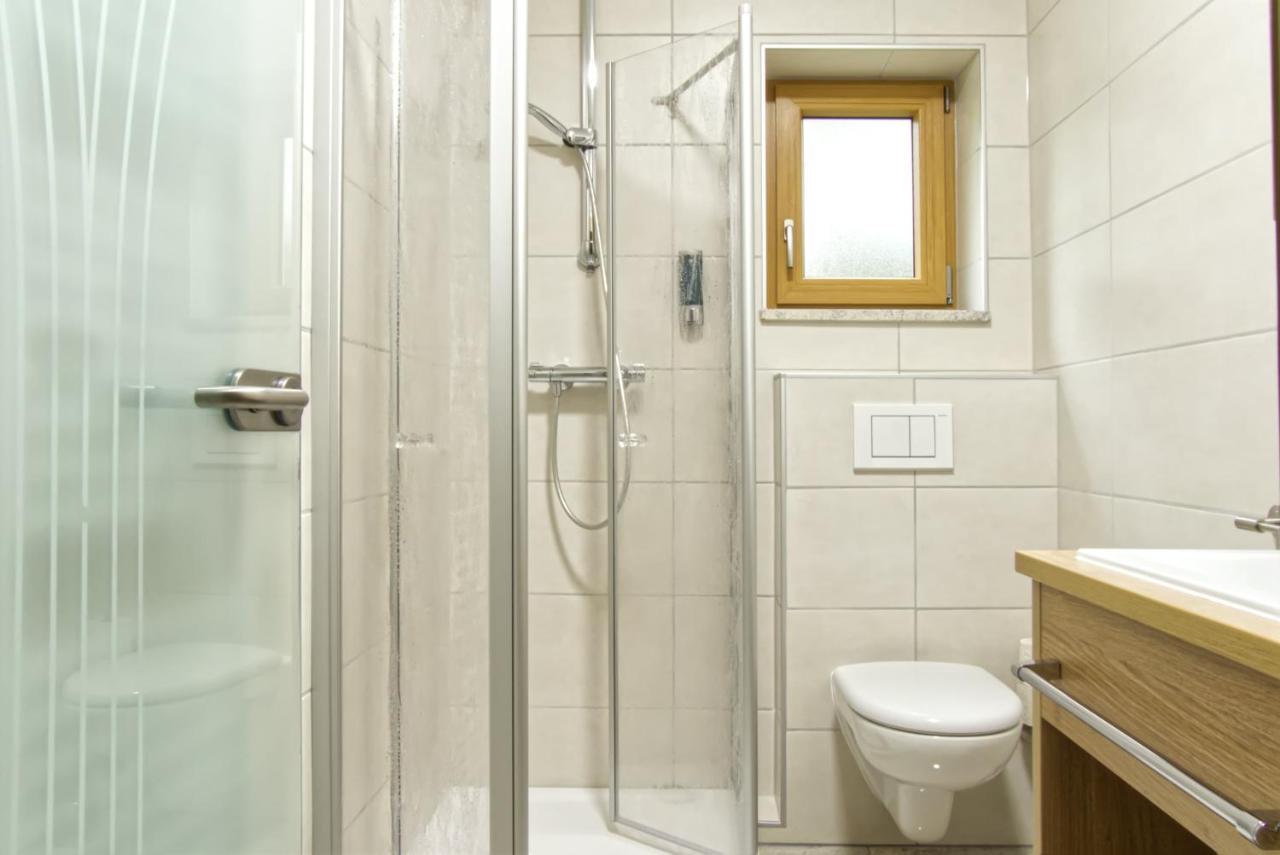Hotel Garnihotel Zur Linde - Bayerischer Wald - Aktivcard Mit 154 Kostenfreien Leistungen - Kostenloser Parkplatz 3*