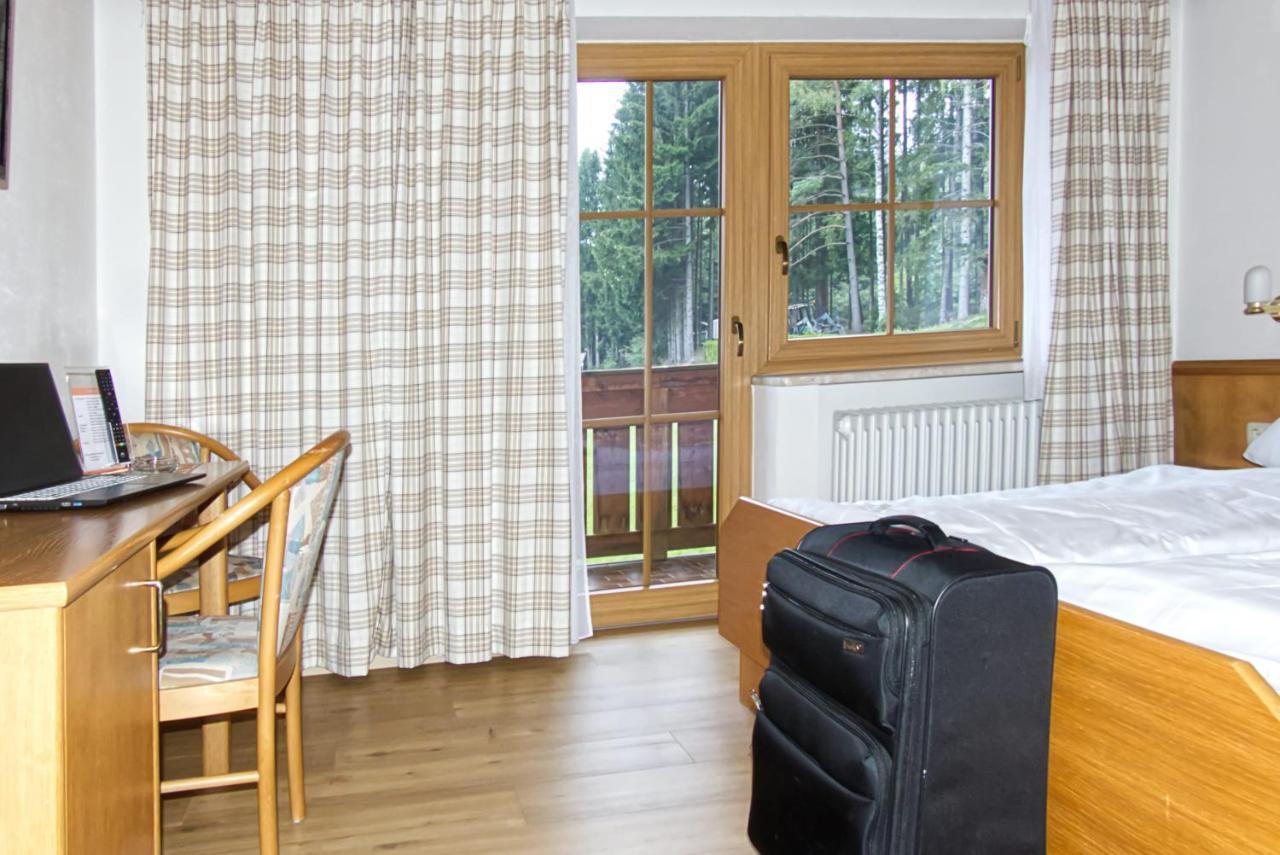 Hotel Garnihotel Zur Linde - Bayerischer Wald - Aktivcard Mit 154 Kostenfreien Leistungen - Kostenloser Parkplatz 3*