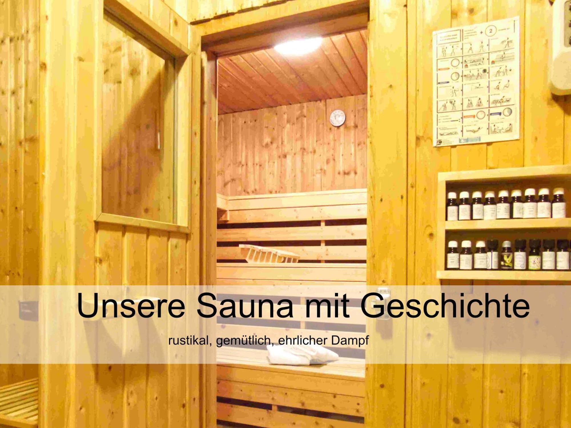 Garnihotel Zur Linde - Bayerischer Wald - Aktivcard Mit 154 Kostenfreien Leistungen - Kostenloser Parkplatz