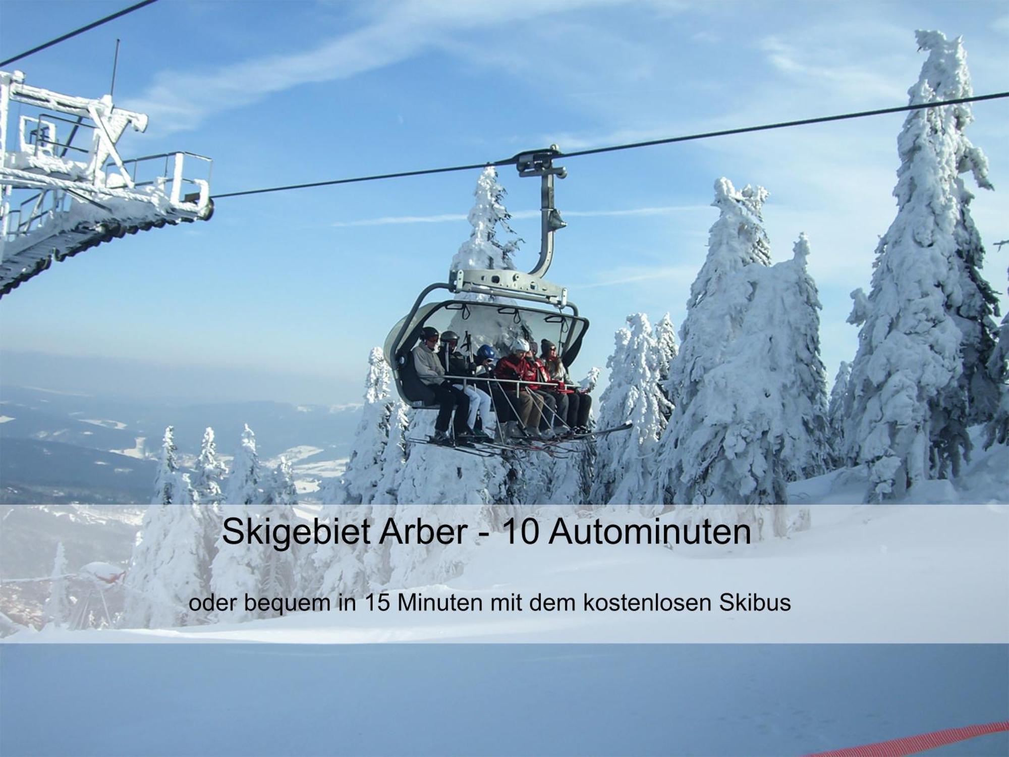 Garnihotel Zur Linde - Bayerischer Wald - Aktivcard Mit 154 Kostenfreien Leistungen - Kostenloser Parkplatz 3*
