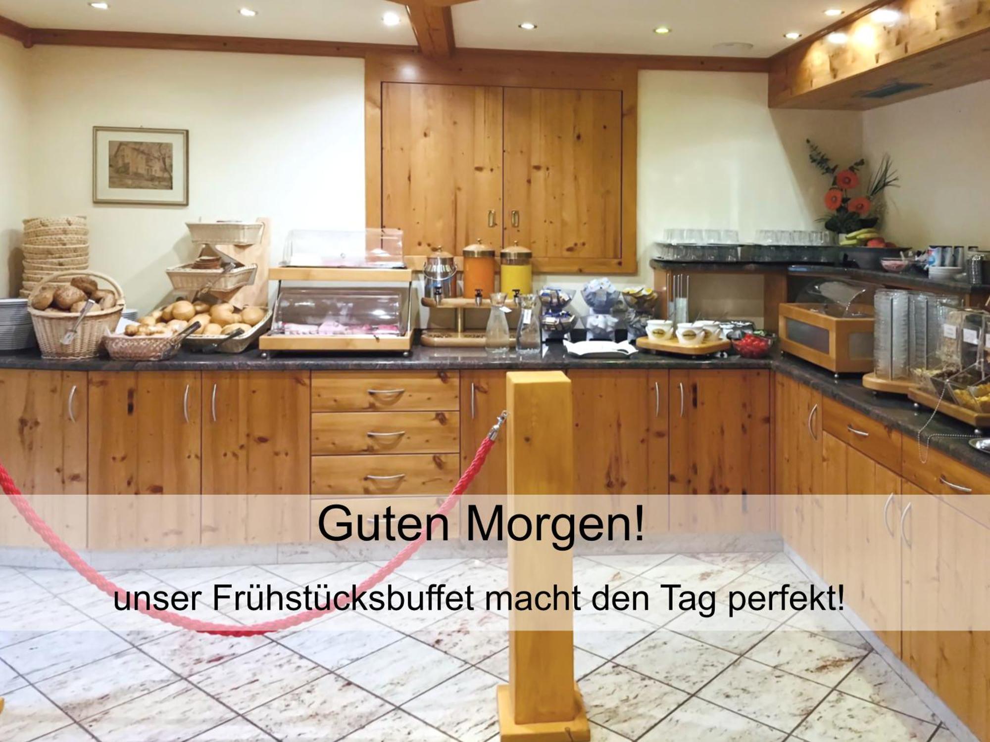 Garnihotel Zur Linde - Bayerischer Wald - Aktivcard Mit 154 Kostenfreien Leistungen - Kostenloser Parkplatz Hotel Lohberg