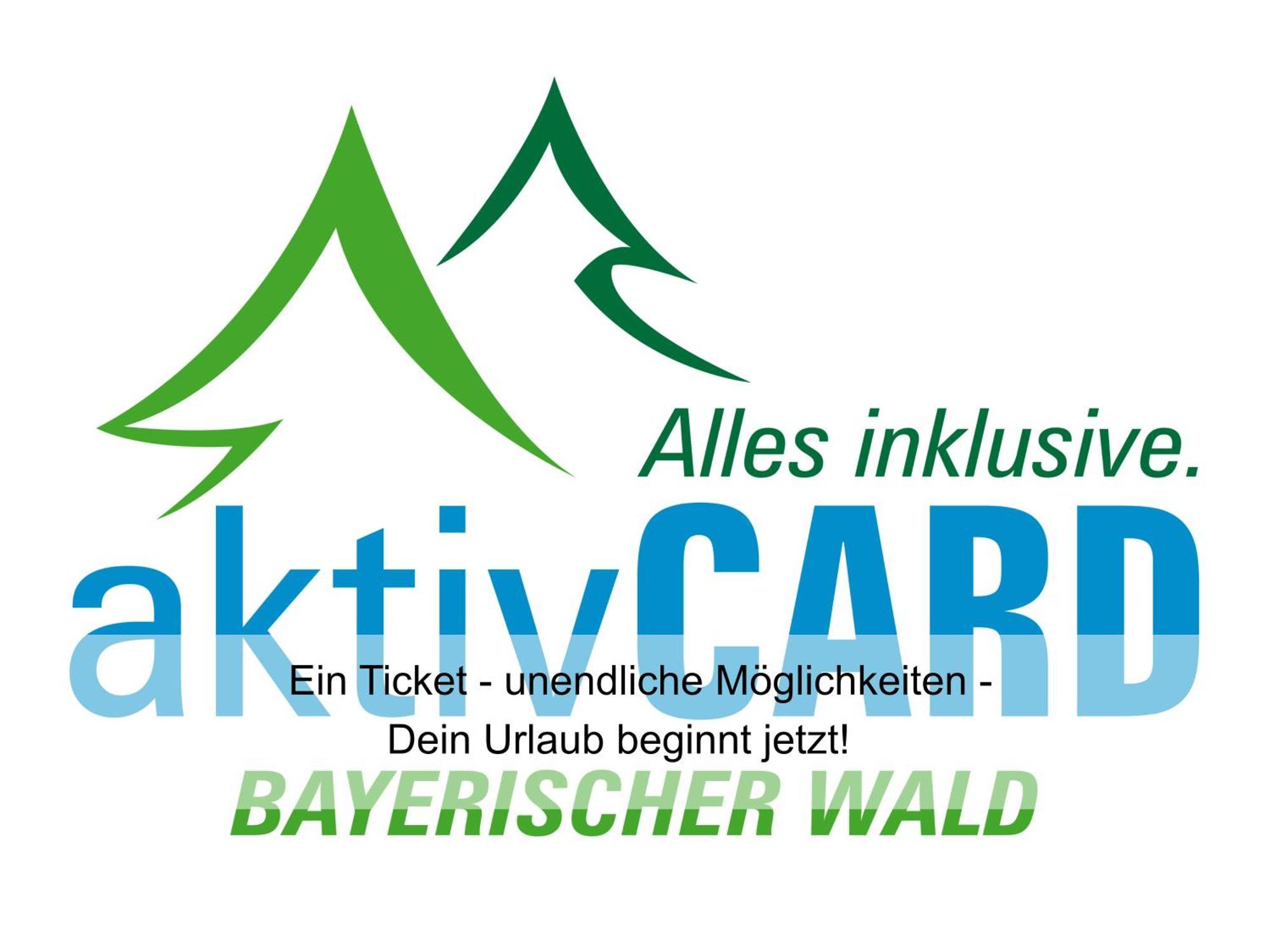 Garnihotel Zur Linde