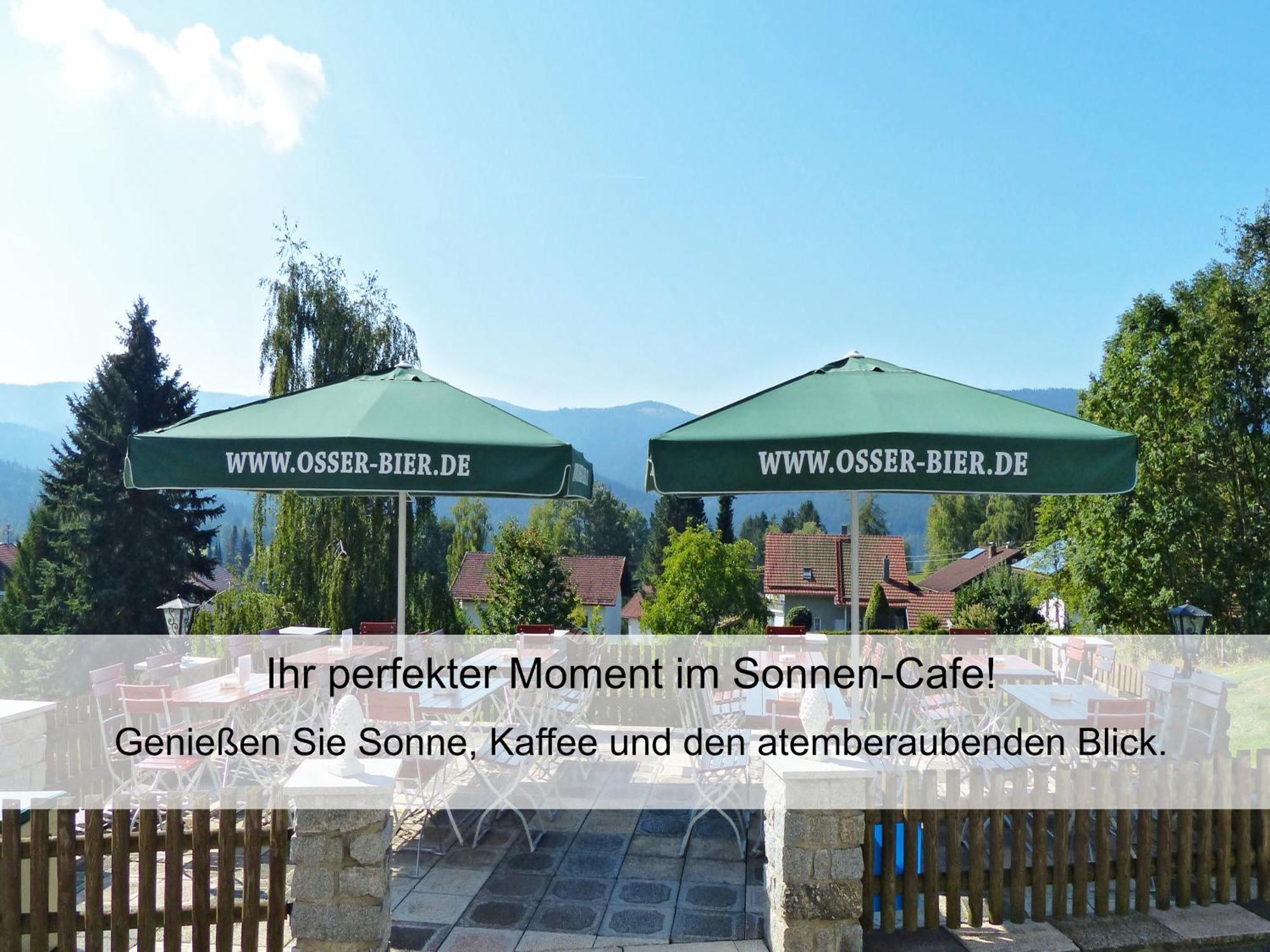 Hotel Garnihotel Zur Linde - Bayerischer Wald - Aktivcard Mit 154 Kostenfreien Leistungen - Kostenloser Parkplatz