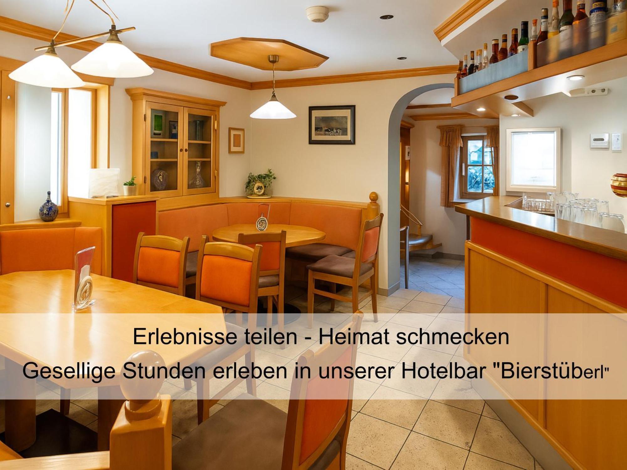Garnihotel Zur Linde - Bayerischer Wald - Aktivcard Mit 154 Kostenfreien Leistungen - Kostenloser Parkplatz 3*